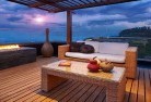 The Glenpergolas-2.jpg; ?>