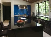 Kwikfynd Skylight Replacements
theglenqld